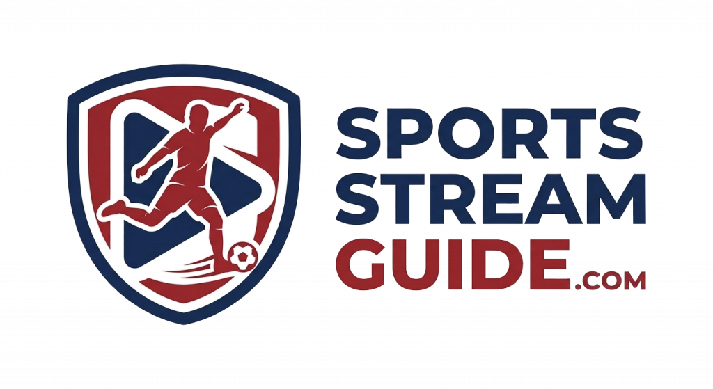 sportsstreamguide.com